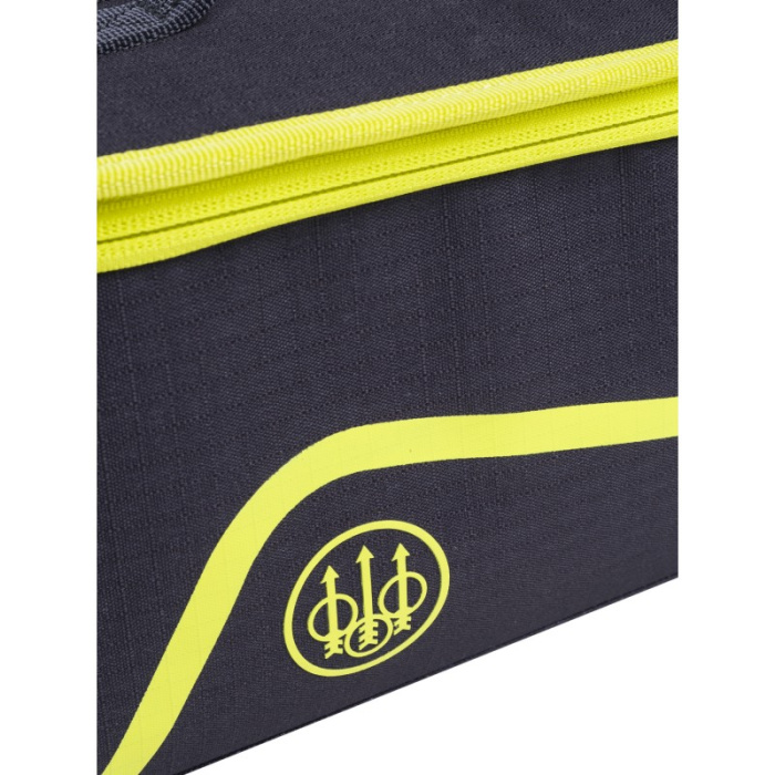 Torba na Amunicję BERETTA Challenge Cart. Bag 100  Ebony & Sulphur Spring (BS532)